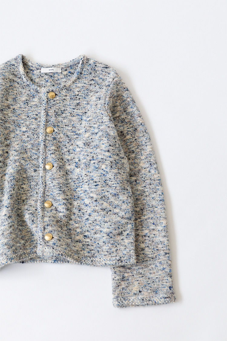 2025-26 Winter ƂẴjbg}