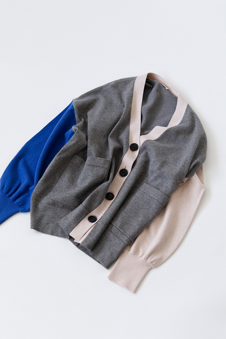 2025-26 Winter ƂẴjbg}