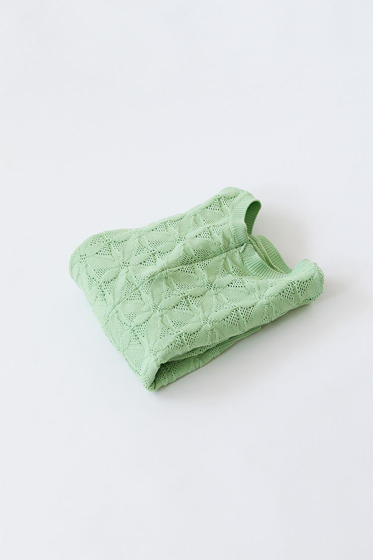 2025-26 Winter ƂẴjbg}