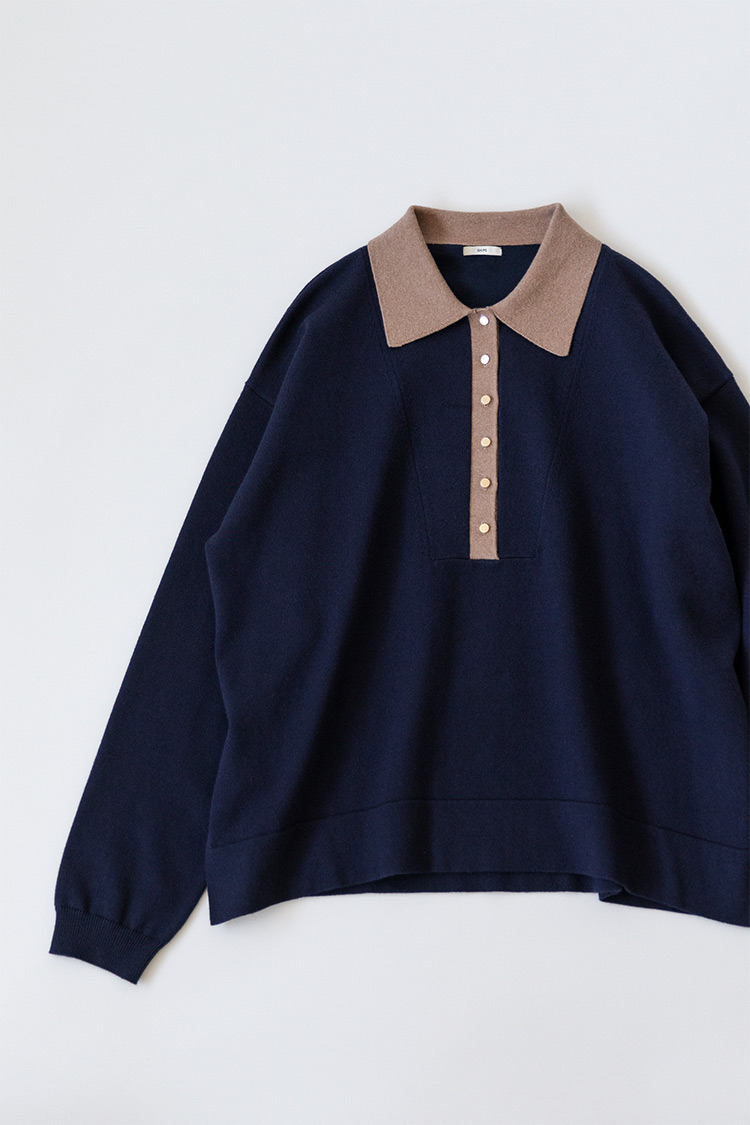 2025-26 Winter ƂẴjbg}