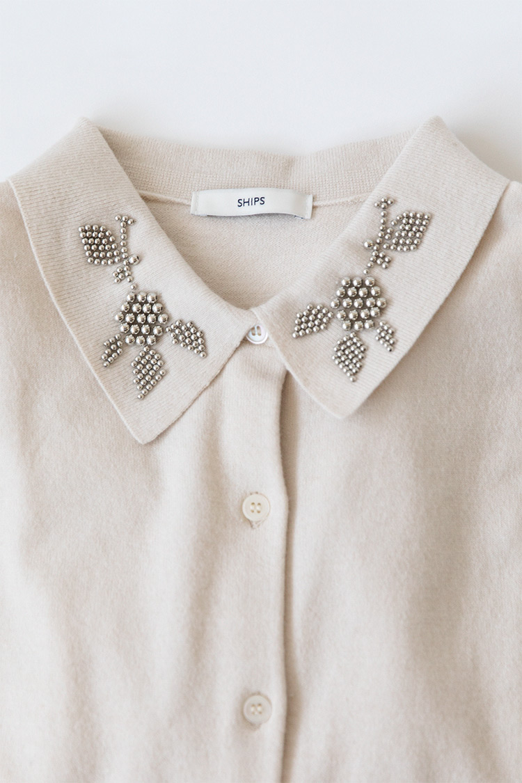 2025-26 Winter ƂẴjbg}