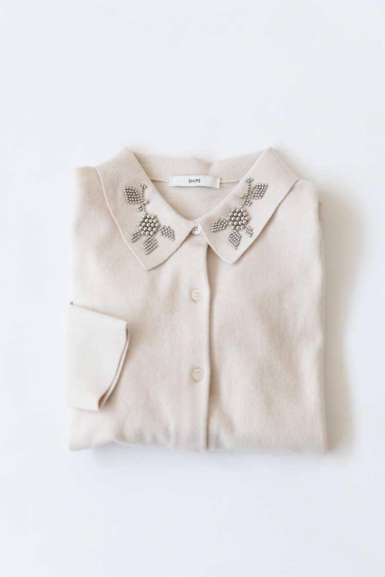 2025-26 Winter ƂẴjbg}