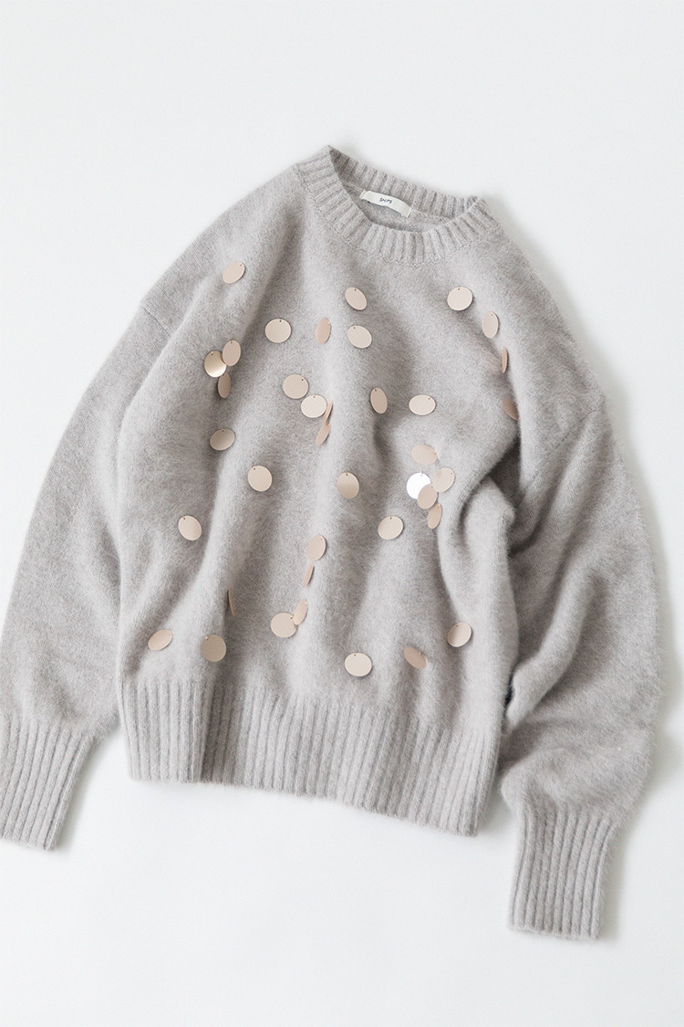 2025-26 Winter ƂẴjbg}