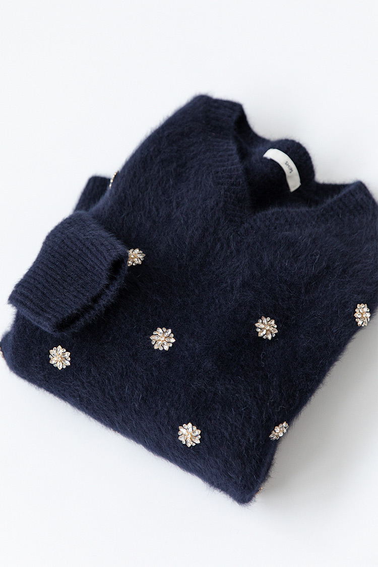 2025-26 Winter ƂẴjbg}