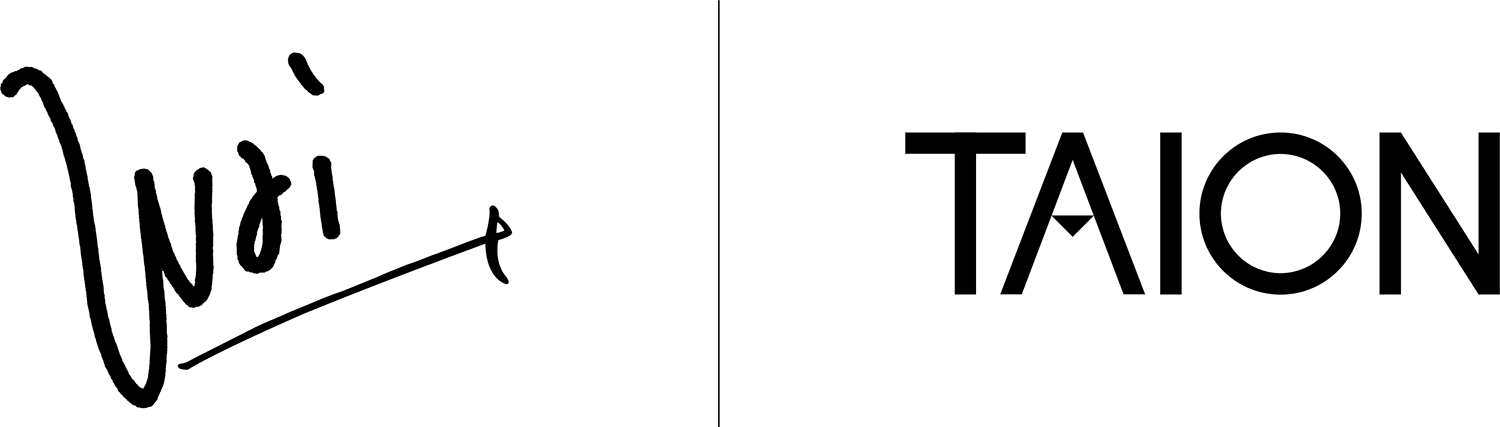 Wai+ TAION