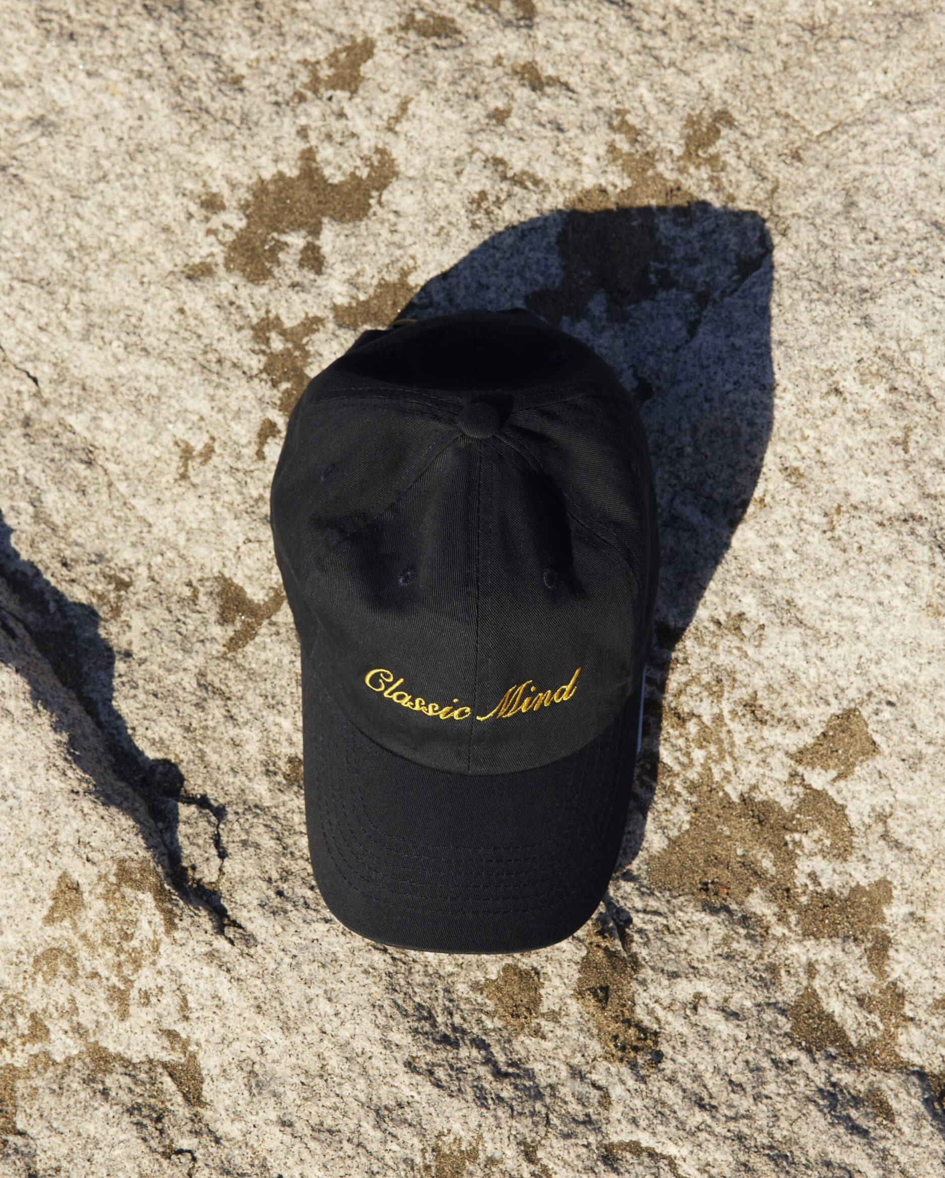 SHIPS for MEN 2025 Spring | Sailinf