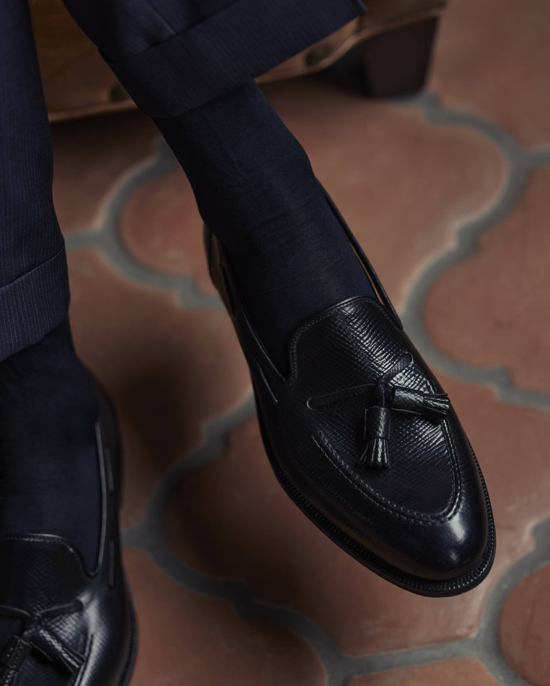 SHIPS for MEN 2025 Spring | Sailinf