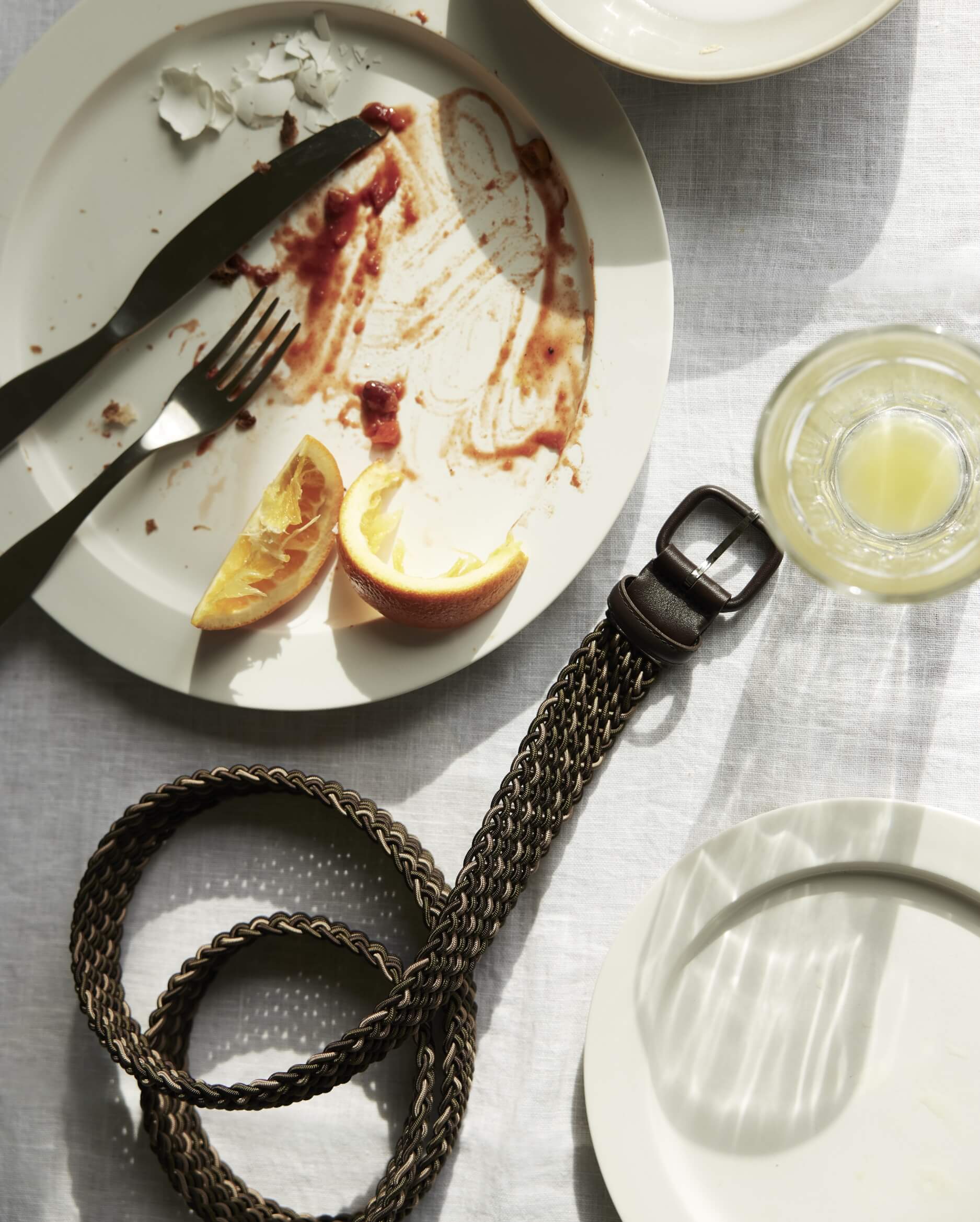 SHIPS for MEN 2025 Summer | Sailinf