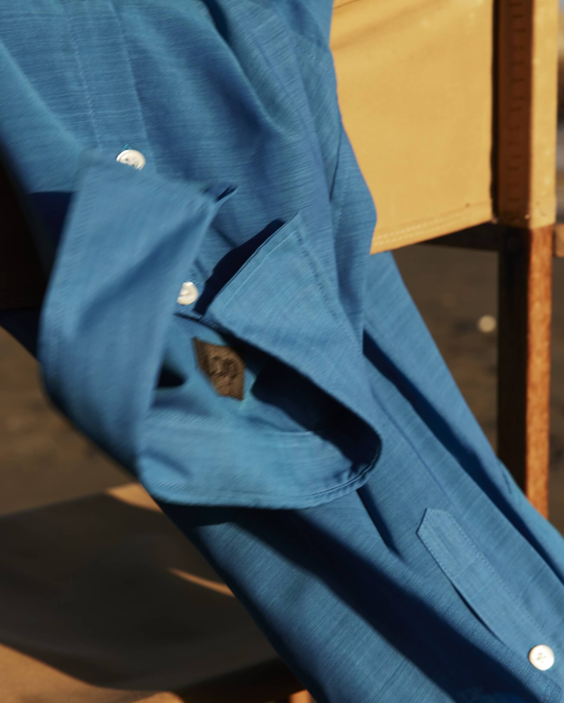 SHIPS for MEN 2025 Summer | Sailinf