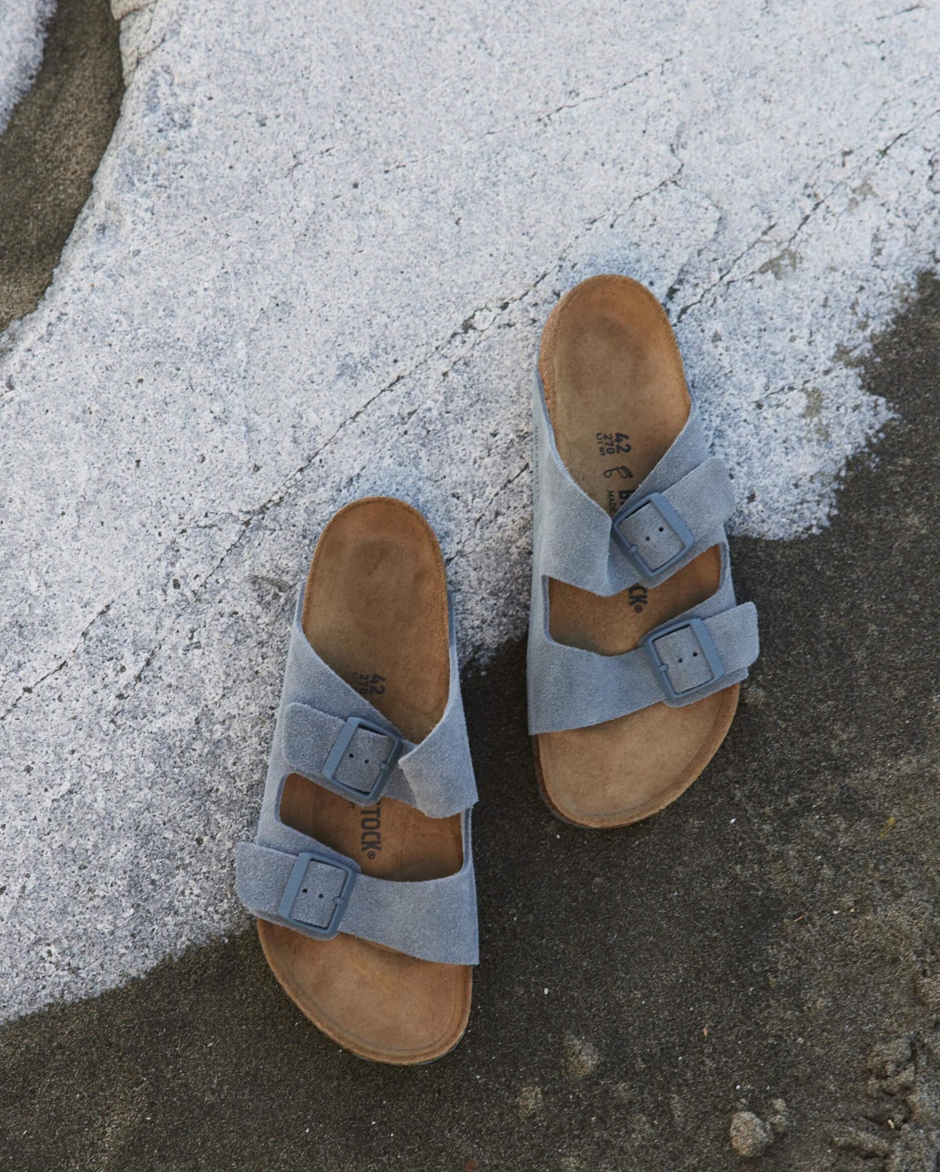 SHIPS for MEN 2025 Summer | Sailinf