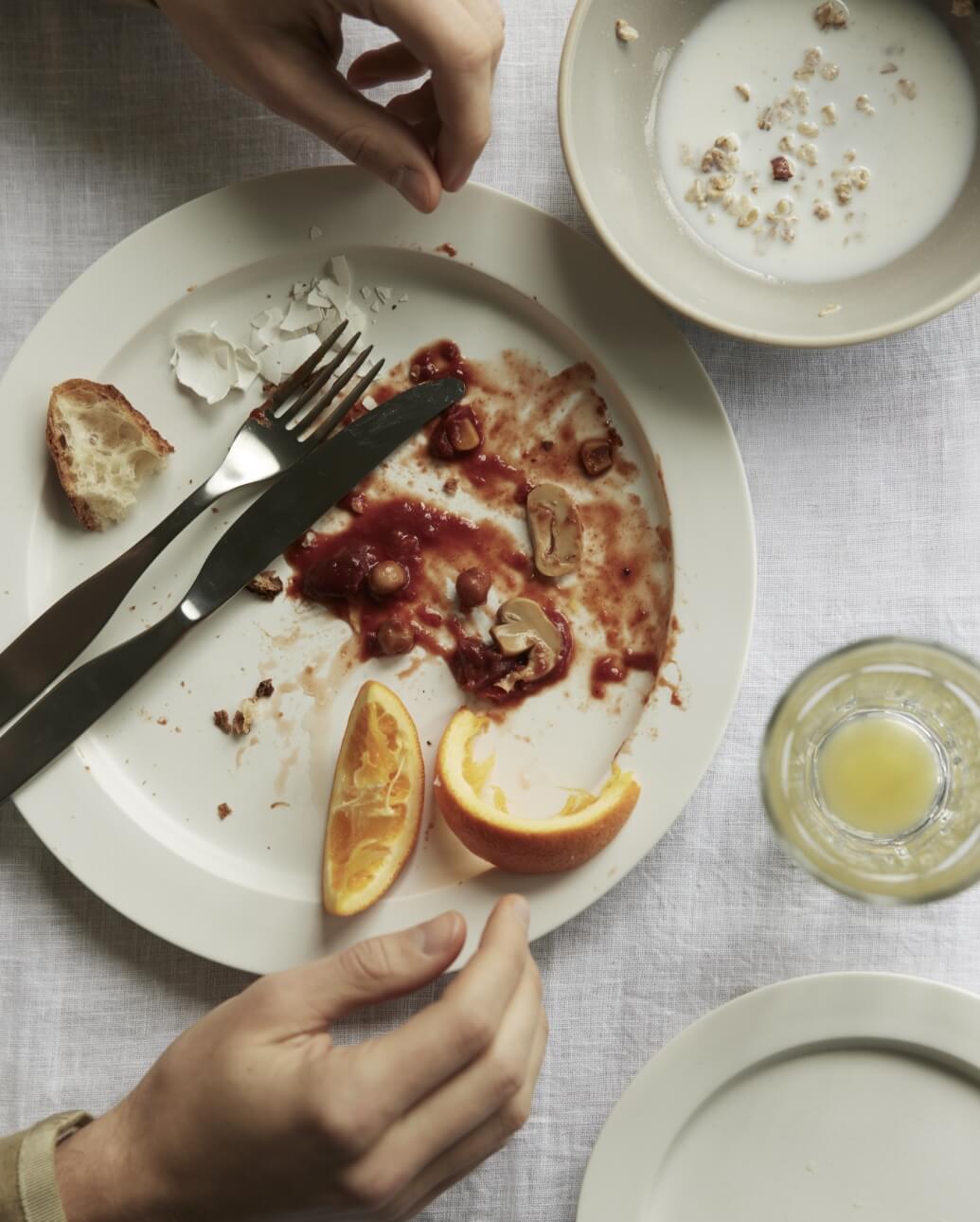 SHIPS for MEN 2025 Summer | Sailinf