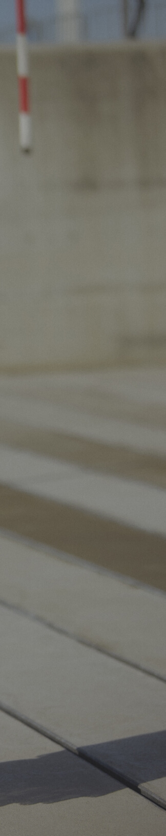 SHIPS for WOMEN 2025 Summer | Attractive Ordinary