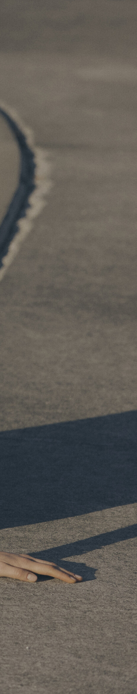 SHIPS for WOMEN 2025 Summer | Attractive Ordinary