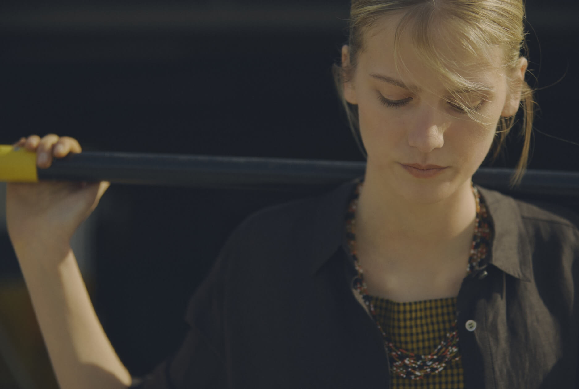 SHIPS for WOMEN 2025 Summer | Attractive Ordinary