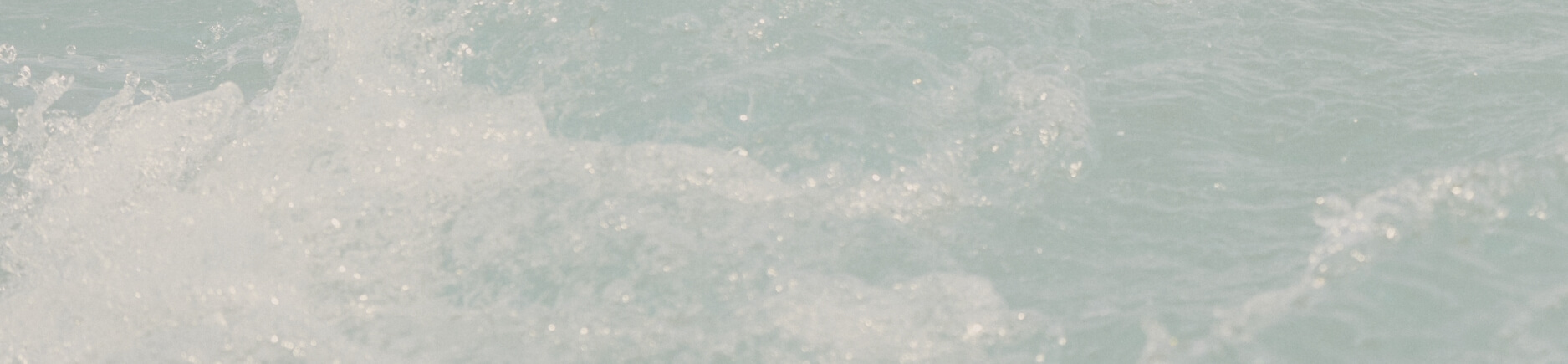 SHIPS for WOMEN 2025 Summer | Attractive Ordinary