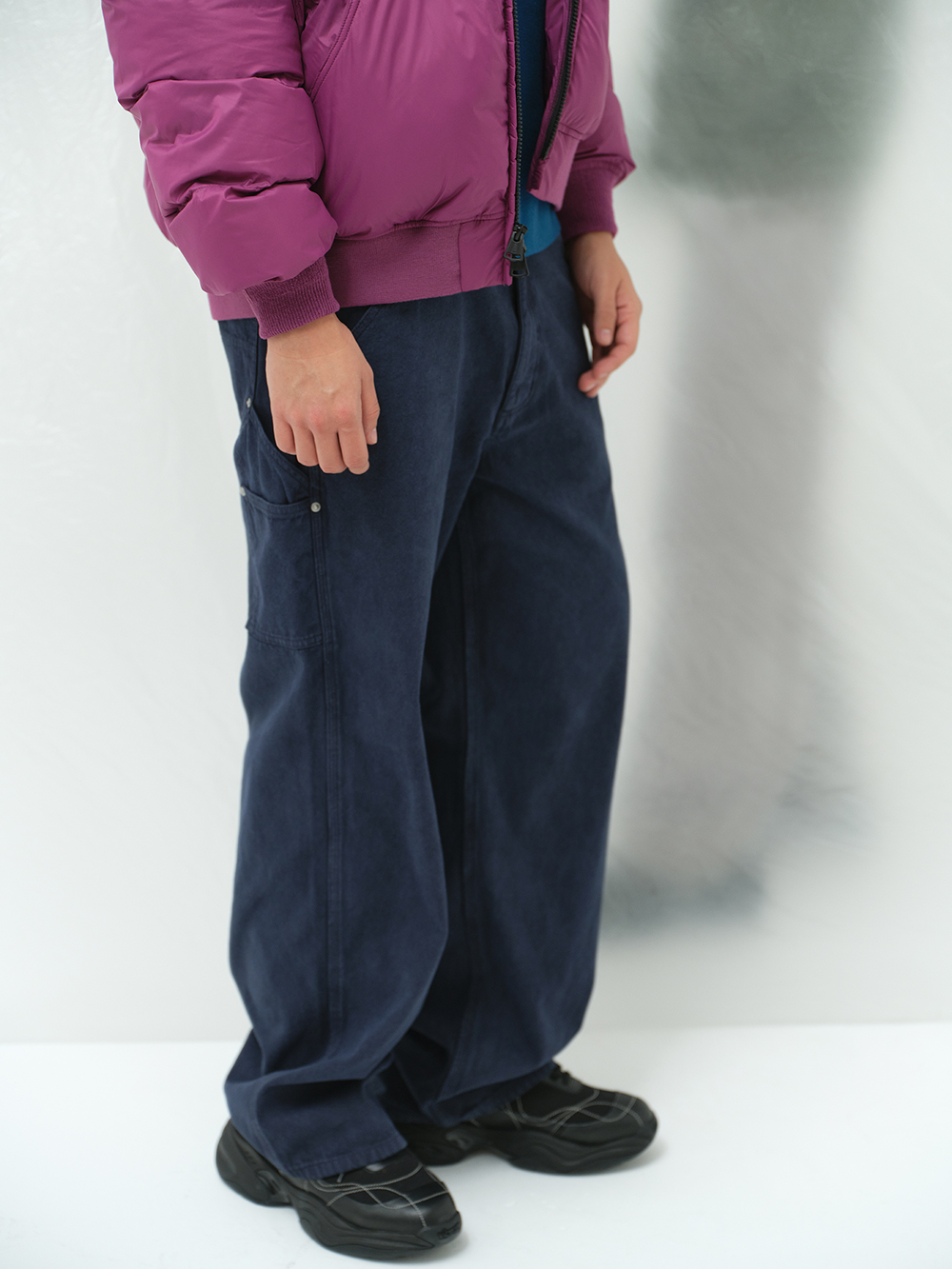 City Ambient Products 2025 Winter