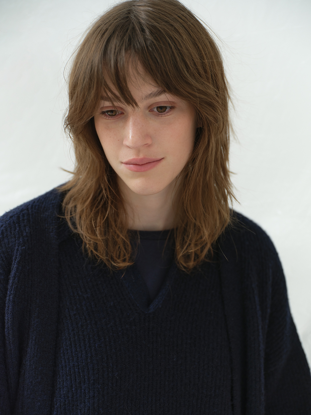 City Ambient Products 2025 Winter