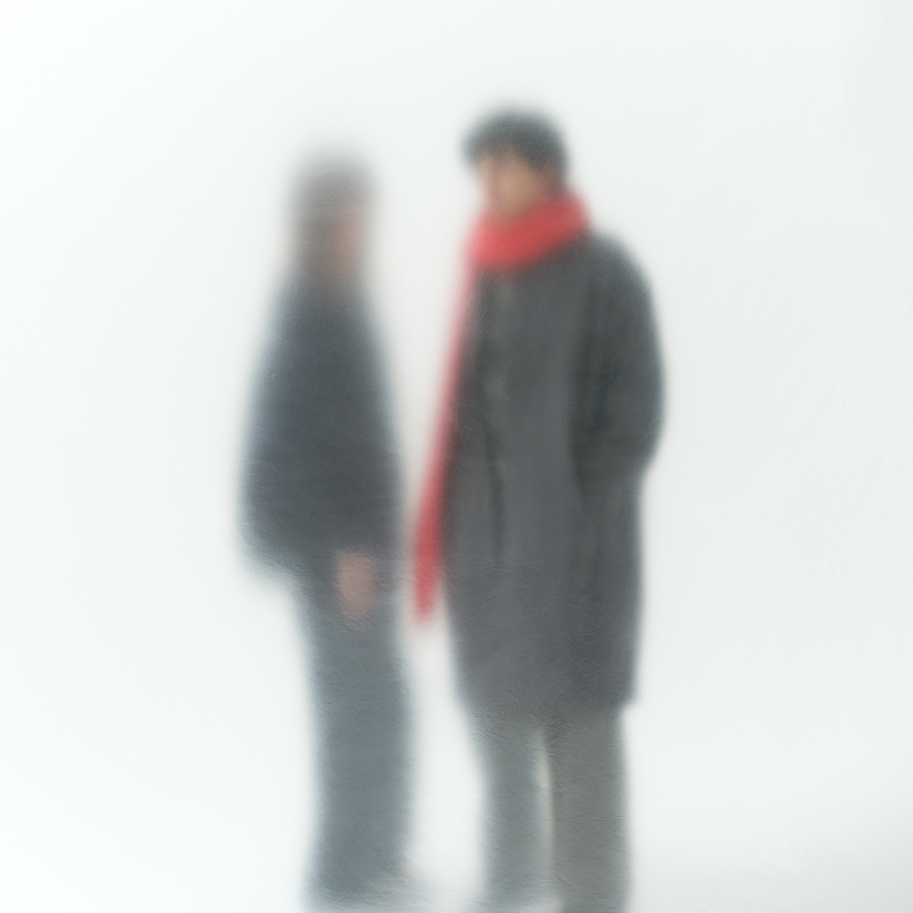 City Ambient Products 2025 Winter