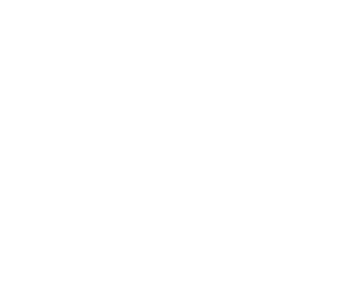 SHIPS 50th Anniversary SPECIAL ITEMS