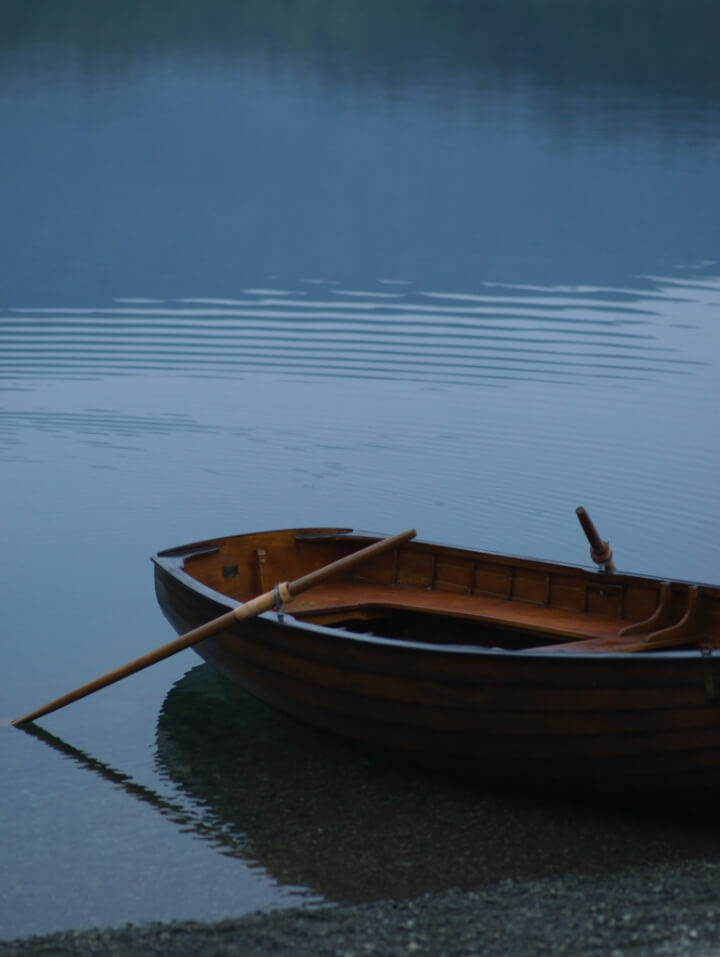 SHIPS for MEN 2025 Winter | Sailinf