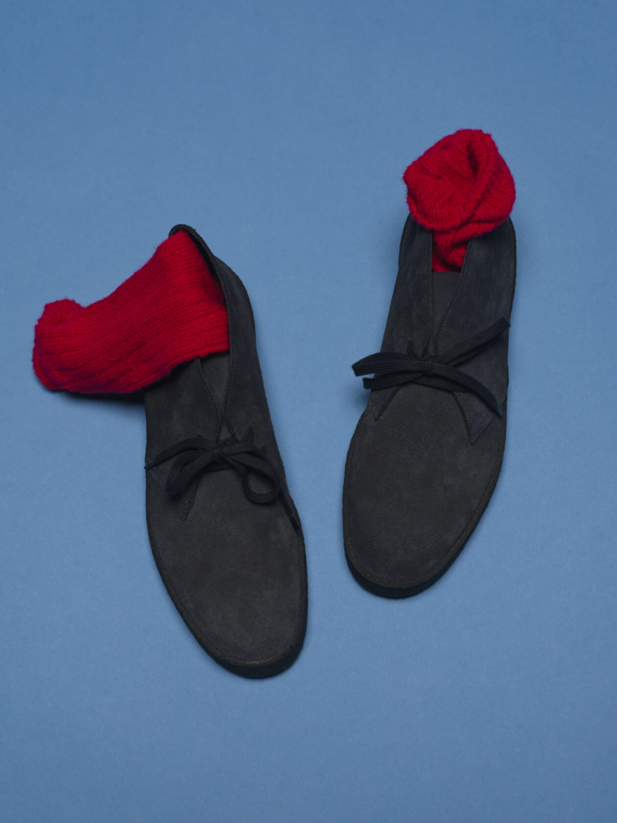 SHIPS for MEN 2025 Winter | Sailinf