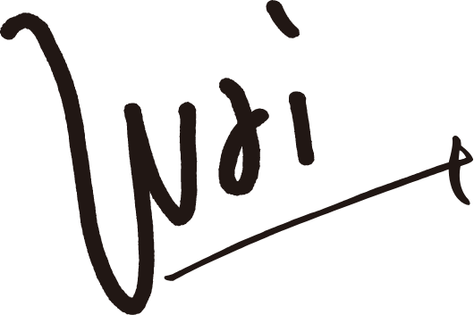 Wai+