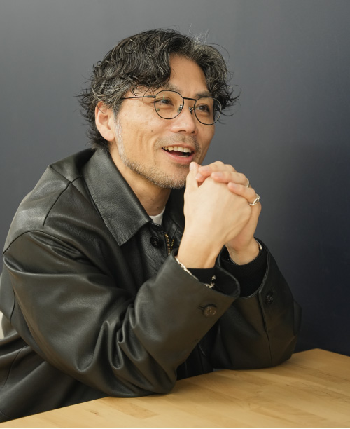 SHIPS ���@�����ǐ�