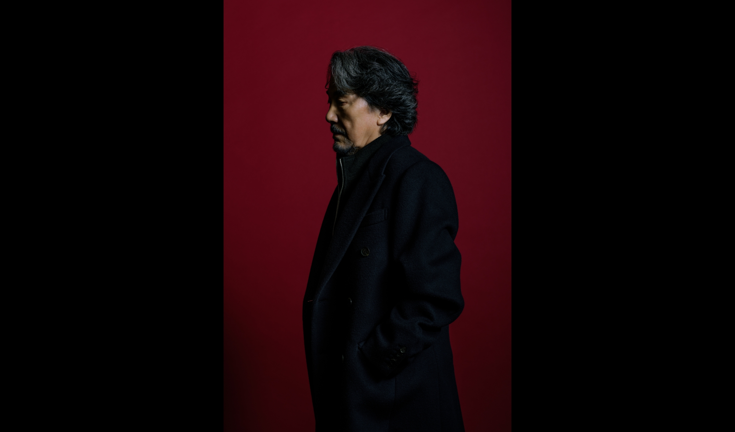OWN STANDARD KOJI YAKUSHO Vol.04 2026 October Issue