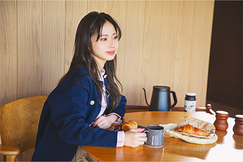 ���C���r�W���A��