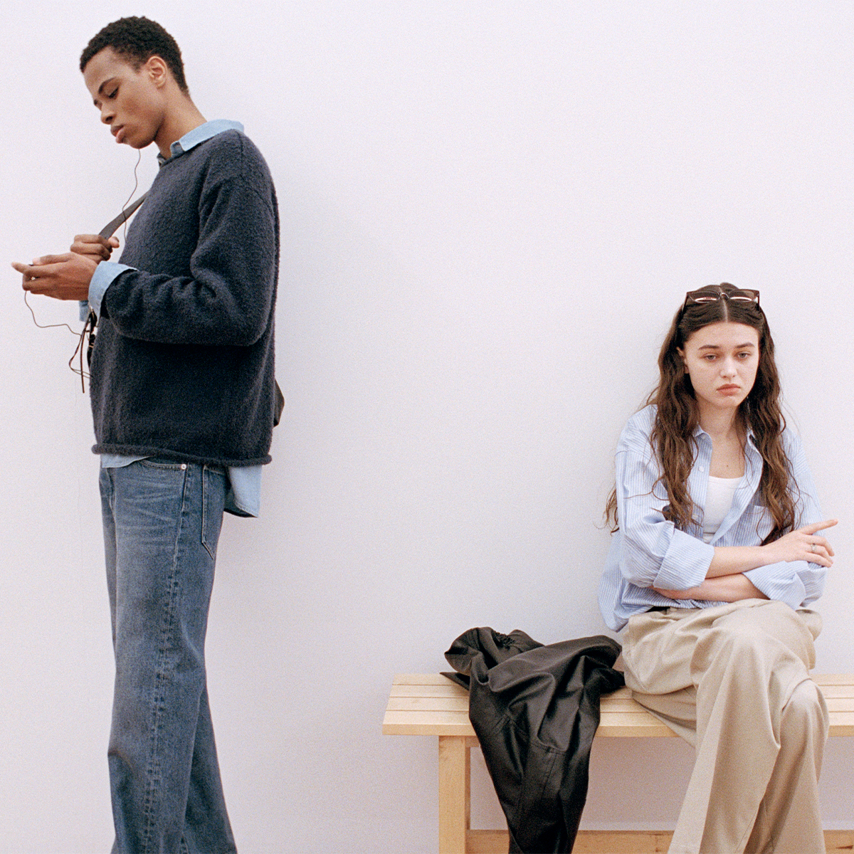 2026 Spring City Ambient Products