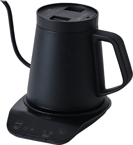 siroca �P�g��