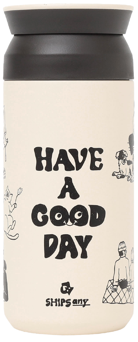 SHIPS any �^���u���[