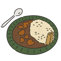 MANNAKA Cafe & Bistro