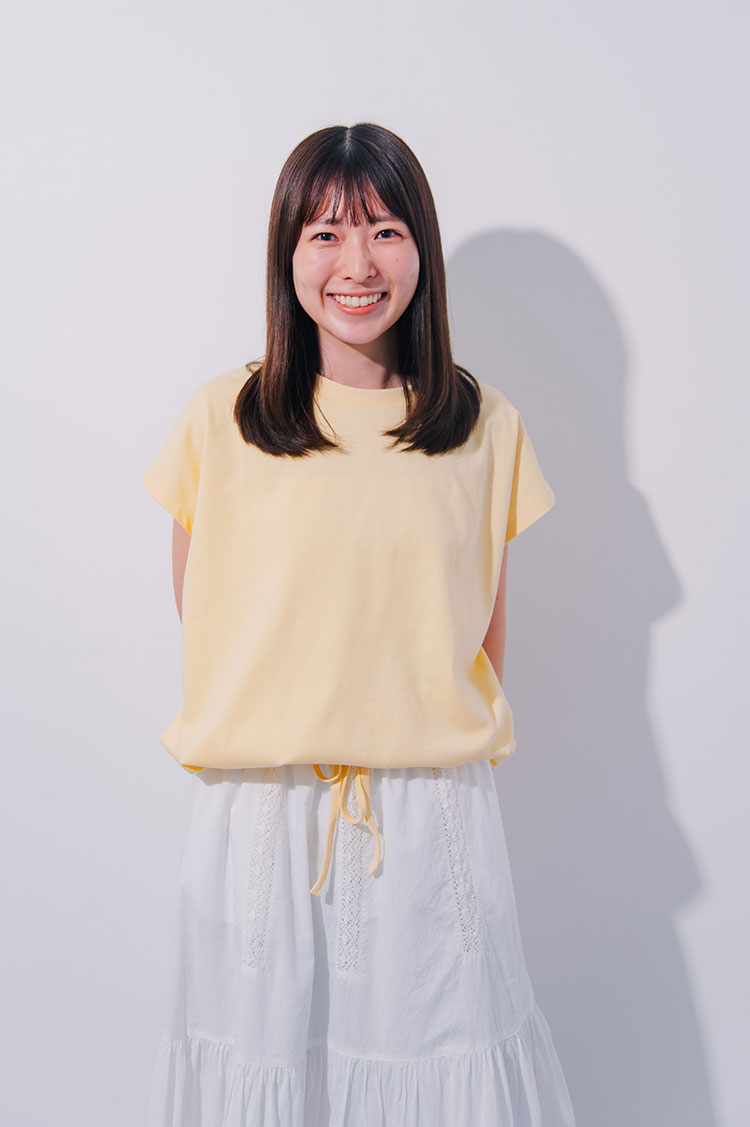 SHIPS any 機能性Tシャツ