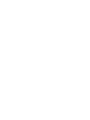 �F�ω���