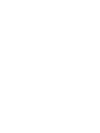 �ڐG�⊴