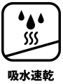 �z������
