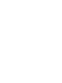 �z������