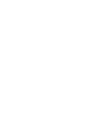 �R�ۖh�L