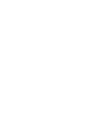UV�J�b�g