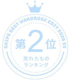 ��2��