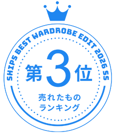 ��3��