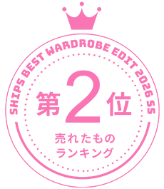 ��2��