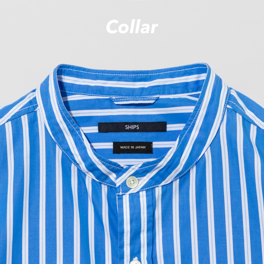 Collar