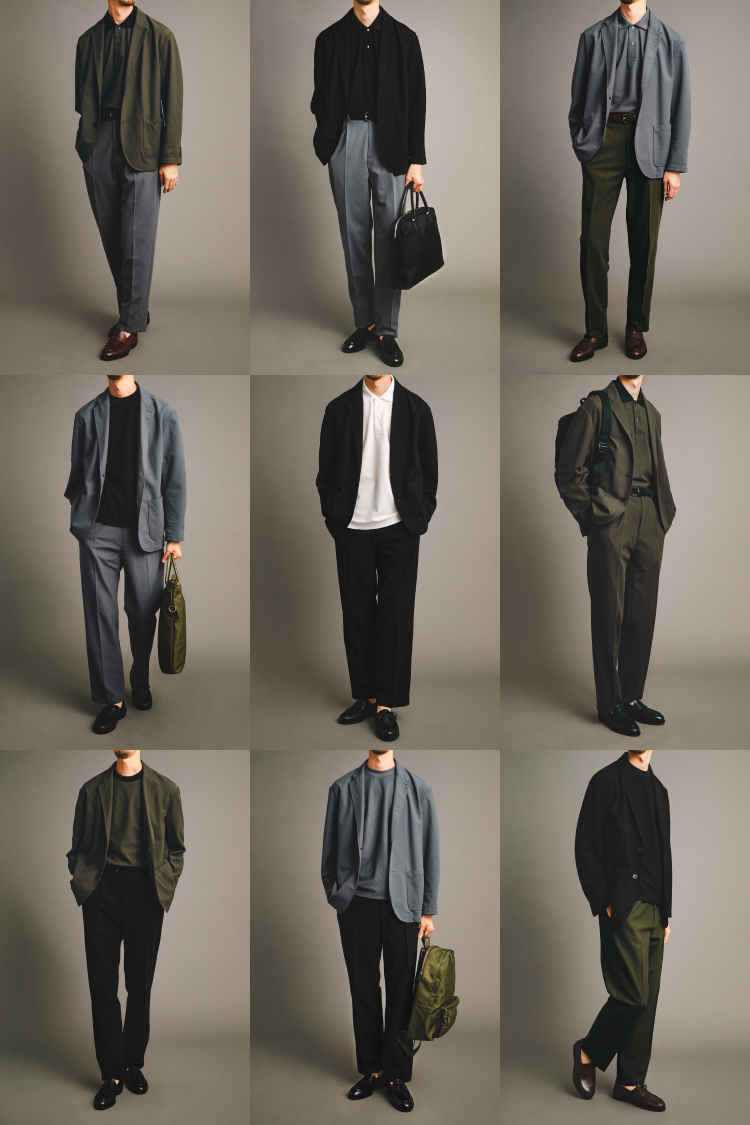 �W�σA�C�e��