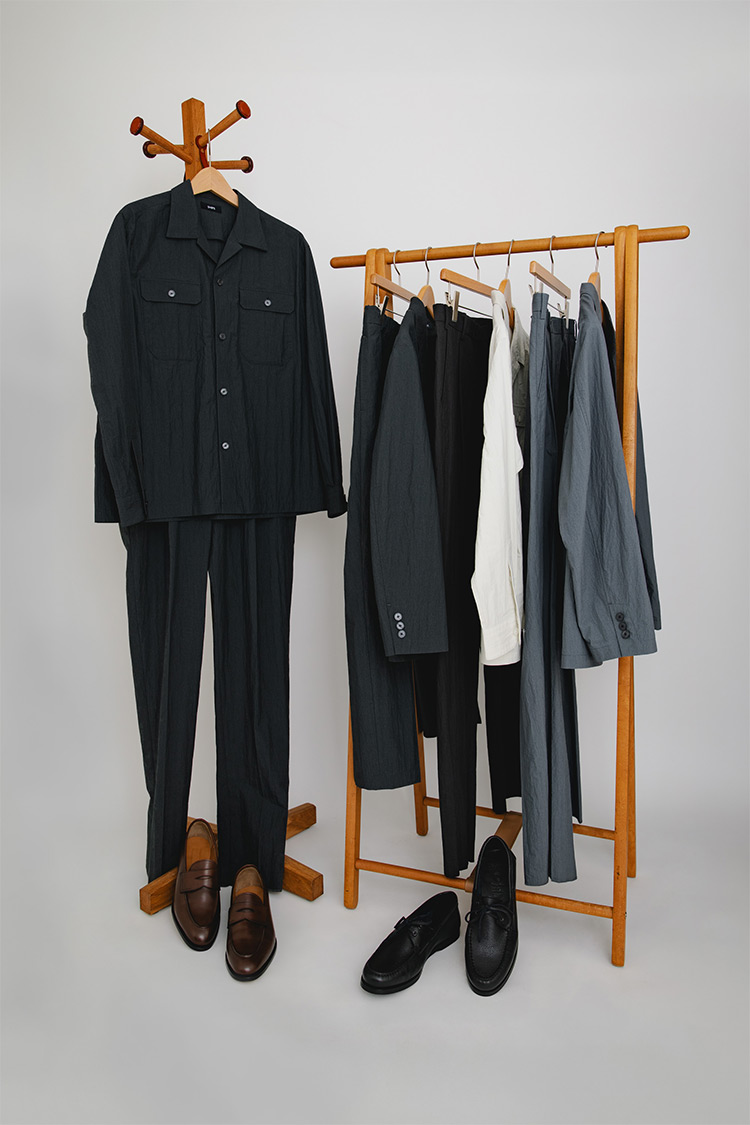 �W�σA�C�e��