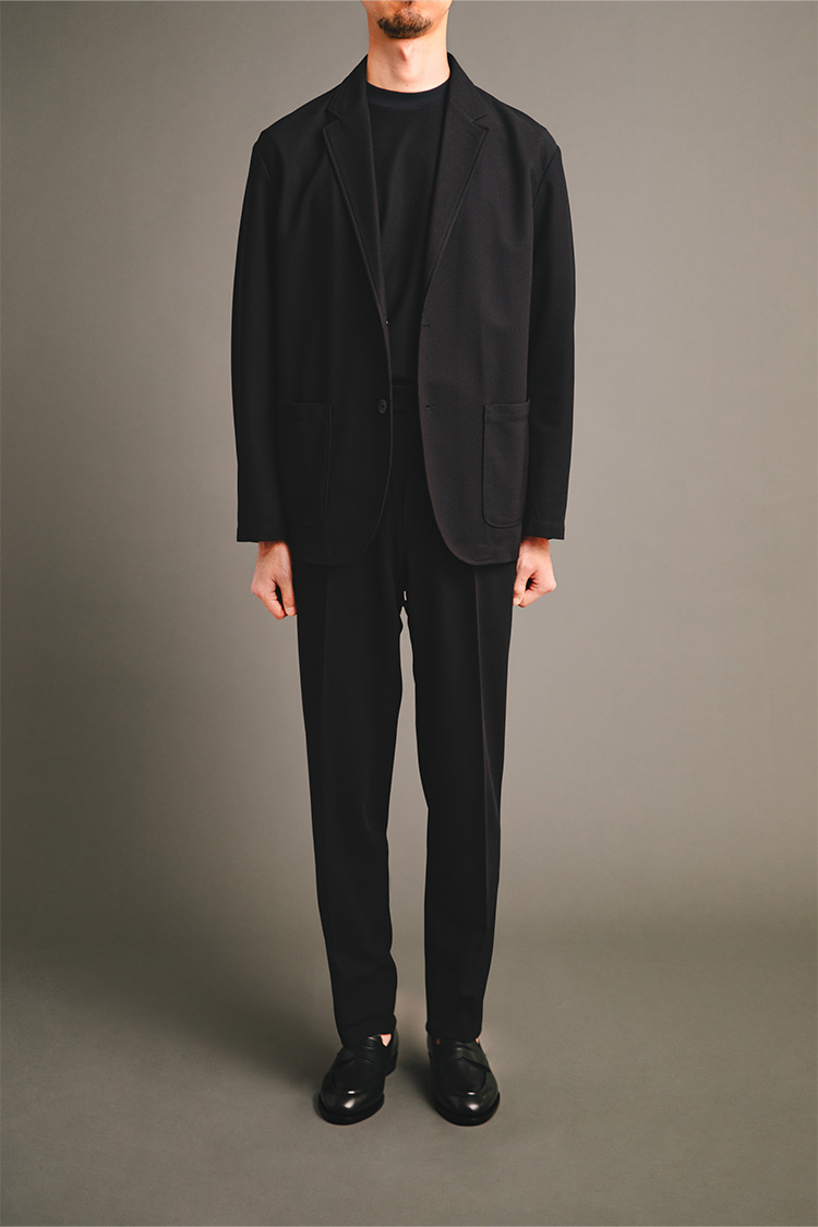 �P�v���[�c�e�[�p�[�h �u���b�N