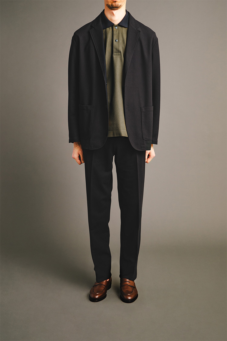 �P�v���[�c�e�[�p�[�h �u���b�N