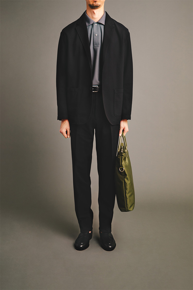 �P�v���[�c�e�[�p�[�h �u���b�N