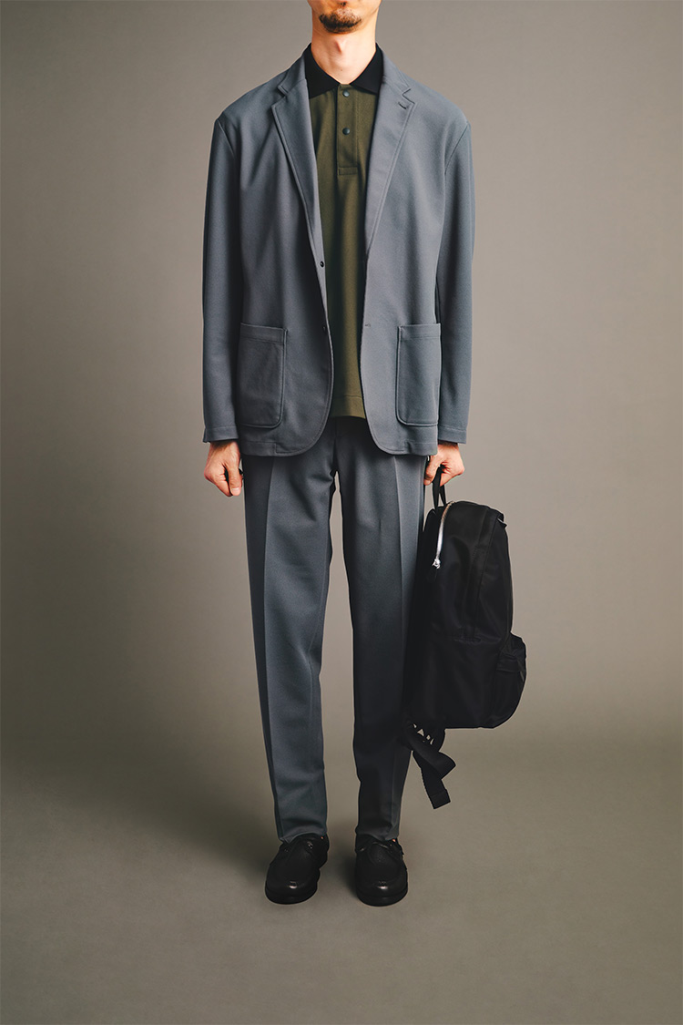 �P�v���[�c�e�[�p�[�h �O���[